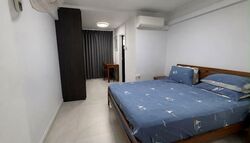 Blk 10 Jalan Batu (Kallang/Whampoa), HDB 5 Rooms #594156871